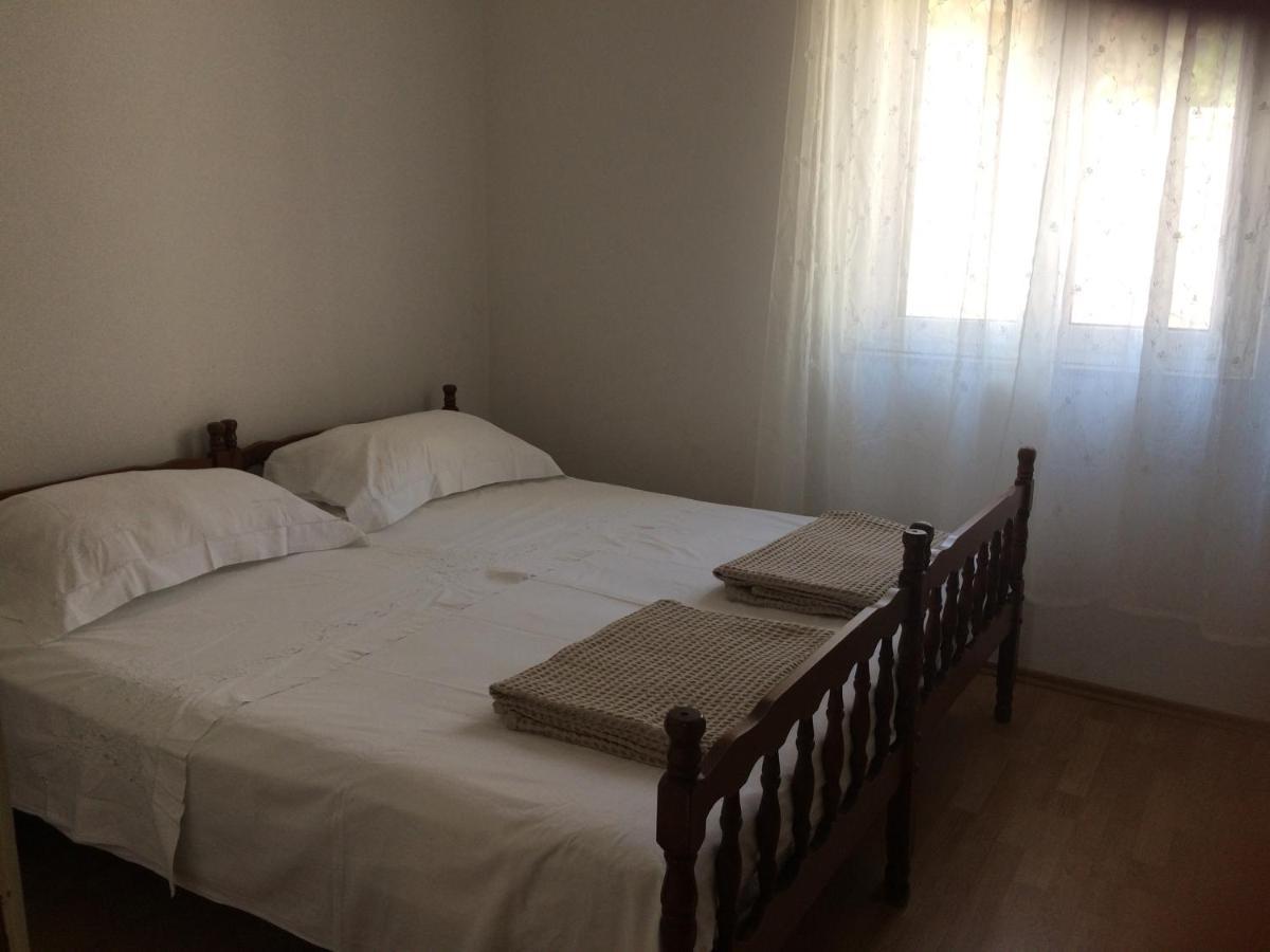 Apartments By The Sea Bol, Brac - 13413 エクステリア 写真