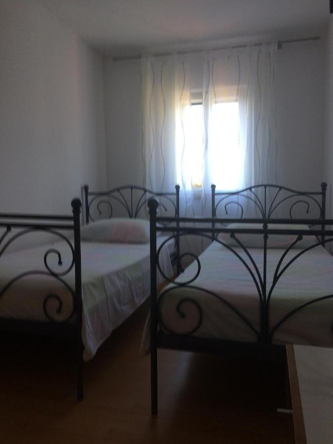 Apartments By The Sea Bol, Brac - 13413 エクステリア 写真