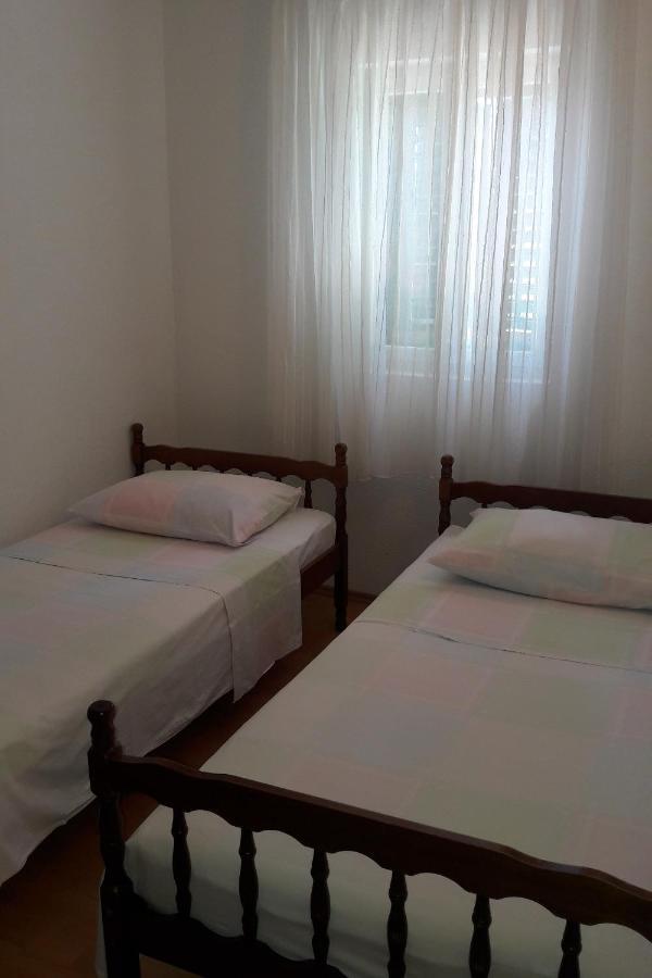 Apartments By The Sea Bol, Brac - 13413 エクステリア 写真